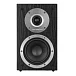 Полочная акустика Premiera DS-501 Black - рис.1