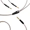 Meze Audio 99 Series Cable OFC 4.4mm