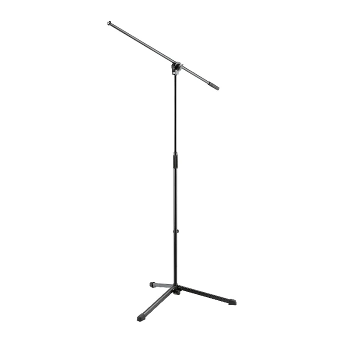 Стойка для микрофона K&M 25400-300-55 - рис.0