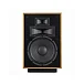 Напольная акустика Klipsch Heresy IV Natural Cherry - рис.0