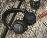 Наушники накладные Beyerdynamic DT 240 PRO - рис.6 Наушники накладные Beyerdynamic DT 240 PRO - рис.6