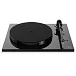 Проигрыватель винила Rega Planar 1 Black - рис.1 Проигрыватель винила Rega Planar 1 Black - рис.1