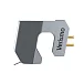 Звукосниматель Ortofon MC Verismo Silver - рис.2