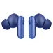 - рис.2 Беспроводные наушники OnePlus Nord Buds 2R Triple Blue - рис.2