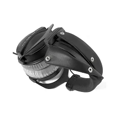 Наушники полноразмерные Beyerdynamic DT 770 PRO 80 ohm
