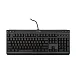 Клавиатура HyperX Alloy Core RGB Black - рис.4