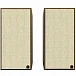 Полочная акустика Klipsch The Sevens Walnut - рис.4