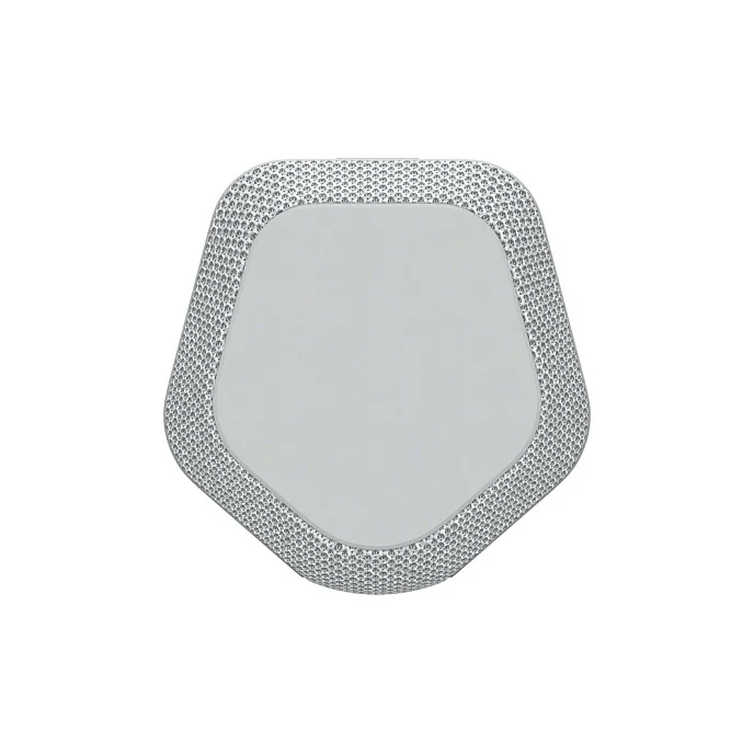 Портативная колонка Sony SRS-XE200 Grey - рис.4