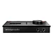 - рис.4 Аудиоинтерфейс Antelope Audio Zen Go Synergy Core Thunderbolt внешний аудиоинтерфейс (SN 4601423000126)_Уценка - рис.4