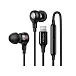 Наушники Ugreen EP103 Lightning Black - рис.0