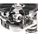 Проигрыватель винила VPI Avenger Direct - рис.4