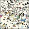 LED ZEPPELIN LED ZEPPELIN III (2LP)
