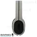 Наушники PSB Speakers M4U2 White - рис.3