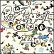 Виниловая пластинка Led Zeppelin - Led Zeppelin III - 2LP - рис.0