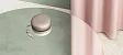 Портативная колонка Bang & Olufsen Beoplay A1 Sand stone - рис.5