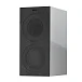 - рис.2 Напольная акустика KEF R3 Gloss White - рис.2