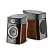 - рис.1 Полочная акустика Focal Sopra N1 Dark Oak - рис.1