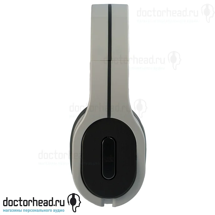 Наушники PSB Speakers M4U2 White - рис.3