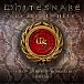 Пластинка Whitesnake – Greatest Hits Revisited - Remixed - Remastered 2LP - рис.0