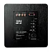 Сабвуфер Velodyne DB-12 - рис.4