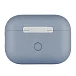 Беспроводные наушники Apple AirPods Pro 2 USB-C Denim Blue Matte - рис.2