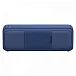 Портативная колонка Sony SRS-XB3 Blue - рис.2