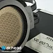 High End наушники Stax SR-007MK2 - рис.9