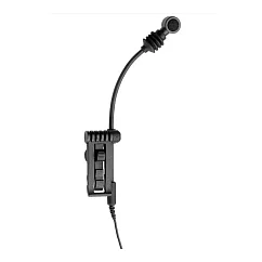 Микрофон для духовых Sennheiser E608