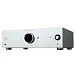 Предусилитель Onkyo Icon P-80 Silver - рис.1