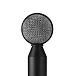 Микрофон Beyerdynamic M 130 Black - рис.1