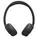 Беспроводные наушники JBL Tune 680NC Black - рис.5