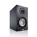Комплект Canton Smart Cinema GLE I.20 Black - рис.14