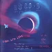 Виниловая пластинка Coldplay – Moon Music (Coloured Translucent Red) LP - рис.16