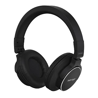 Behringer BH480NC Black