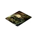 Коврик для мыши Blizzard Diablo IV Skeleton King L - рис.1