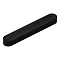 Sonos Beam Gen 2 Black