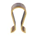 Подставка для наушников Dr.Head Headphone Stand Walnut - рис.1