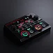 Студийное оборудование Boss RC-202 Loop Station Black - рис.3