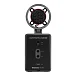 Микрофон студийный Austrian Audio MiCreator System Set Black - рис.3