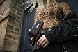 Портативная колонка Marshall Emberton Black - рис.11