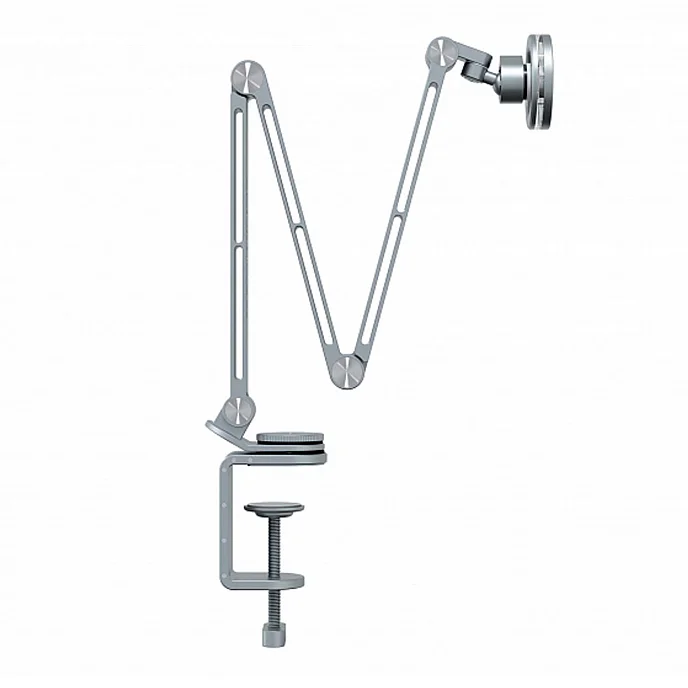 Держатель для телефона Magssory Arm Silver - рис.2