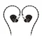 Hidizs MS5 Black