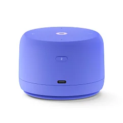 Умная колонка Яндекс Станция Лайт 2 Blue