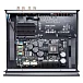 Усилитель мощности Primare A35.2 Titan - рис.2