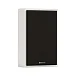 Настенная акустика Monitor Audio Gold On-Wall (6G) Satin White - рис.1