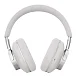 - рис.1 Беспроводные наушники Cambridge Audio Melomania P100 White - рис.1