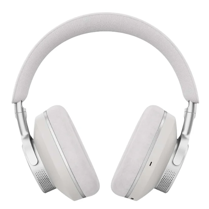Беспроводные наушники Cambridge Audio Melomania P100 White - рис.1