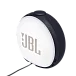 Портативная колонка JBL Horizon 2 Black - рис.3