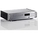 CD проигрыватель TEAC VRDS-701T Silver - рис.2
