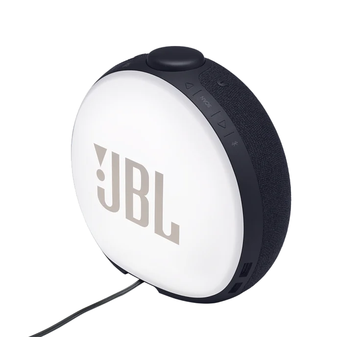 Портативная колонка JBL Horizon 2 Black - рис.3